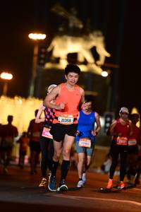 BIB: 21358, 20963, 25137
                            <button type="button" onclick="openModal(20004502)" class="btn btn-primary btn-sm float-right btn-popup" data-toggle="modal" data-target=".modal-high-quality">
                        <i class="fas fa-shopping-cart"></i> Add to Cart
                    </button>
                                            <button type="button" onclick="isThisMe(20004502, true)" class="btn btn-success btn-sm float-right btn-popup btn-isme hidden" data-toggle="tooltip" data-placement="bottom" title="นี่คือรูปของคุณใช่ไหม คลิกที่นี่เพื่อเอาเข้าอัลบั้ม">
                        <i class="fas fa-plus"></i> Add to album
                    </button>
                    <button type="button" onclick="isThisMe(20004502, false)" class="btn btn-warning btn-sm float-right btn-popup btn-isnotme hidden">
                        <i class="fas fa-ban"></i> Remove from album
                    </button>